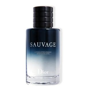 dior dune aftershave|Dior sauvage best price.